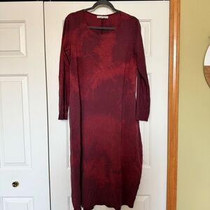 Bryn‎ Walker Tunic Dress